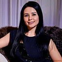 Знакомства: Юлия, 40 лет, Липецк