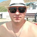 Знакомства: Артем, 38 лет, Шахтерск
