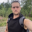 Знакомства: Костя, 23 года, Заринск