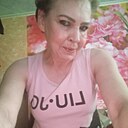 Знакомства: Татьяна, 57 лет, Химки