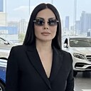 Знакомства: Надя, 47 лет, Иркутск
