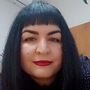 Знакомства: Незнакомка, 44 года, Ставрополь