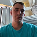 Знакомства: Дмитрий, 28 лет, Брест