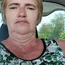 Знакомства: Ольга, 40 лет, Тольятти