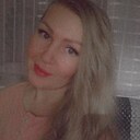 Знакомства: Наталья, 37 лет, Тюмень