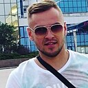 Знакомства: Ваня, 36 лет, Варшава