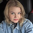 Знакомства: Оля, 44 года, Архангельск