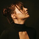 Знакомства: Елизавета, 37 лет, Кемерово