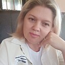 Знакомства: Ксюша, 47 лет, Луганск