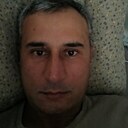 Знакомства: Акбар, 41 год, Вильнюс