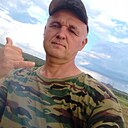 Знакомства: Фаиль, 45 лет, Мелеуз