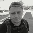 Знакомства: Богдан, 30 лет, Запорожье