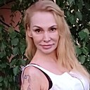 Знакомства: Карина, 39 лет, Нижневартовск