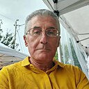 Знакомства: Артём, 59 лет, Ереван