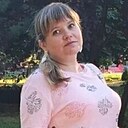 Знакомства: Мария, 37 лет, Таганрог