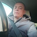 Знакомства: Юрий, 58 лет, Орел