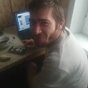 Знакомства: Тоха, 31 год, Темиртау