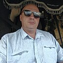 Знакомства: Евгений, 48 лет, Тверь