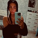 Знакомства: Анна, 41 год, Абакан