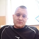 Знакомства: Дмитрий, 27 лет, Рубцовск