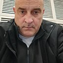 Знакомства: Сергей, 50 лет, Воронеж