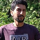 Знакомства: Гадай, 40 лет, Несвиж