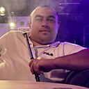 Знакомства: Толик, 37 лет, Вильнюс