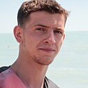 Знакомства: Рафаэль, 28 лет, Караганда