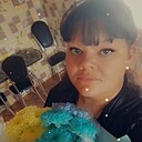 Знакомства: Екатерина, 35 лет, Калининск