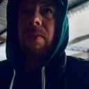 Знакомства: Игорь, 39 лет, Полоцк