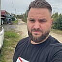 Знакомства: Макс, 35 лет, Зея