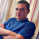 Знакомства: Алексей, 29 лет, Тула