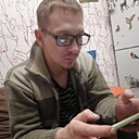 Знакомства: Дмитрий, 30 лет, Славгород