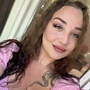 Знакомства: Дашка, 29 лет, Москва