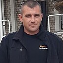 Знакомства: Андрюха, 37 лет, Вольнянск