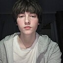 Знакомства: Богдан, 19 лет, Сувалки