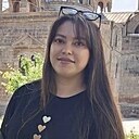 Знакомства: Аля, 38 лет, Саки