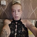 Знакомства: Аня, 29 лет, Сочи