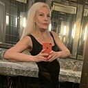 Знакомства: Юлия, 54 года, Москва