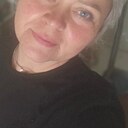Знакомства: Наталья, 47 лет, Одинцово