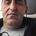 Знакомства: Jemali, 43 года, Торунь