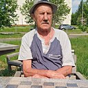 Знакомства: Саша, 67 лет, Зеленогорск (Красноярский Край)