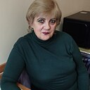 Знакомства: Елена, 66 лет, Макеевка