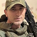 Знакомства: Карим, 40 лет, Тосно