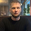 Знакомства: Коля, 38 лет, Нахабино