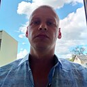Знакомства: Пётр, 38 лет, Гатчина