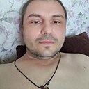 Знакомства: Юрій, 41 год, Сумы