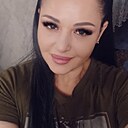 Знакомства: Оксана, 46 лет, Макеевка