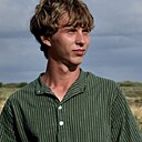 Знакомства: Александр, 22 года, Армавир