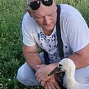 Знакомства: Ivan, 47 лет, Нетешин